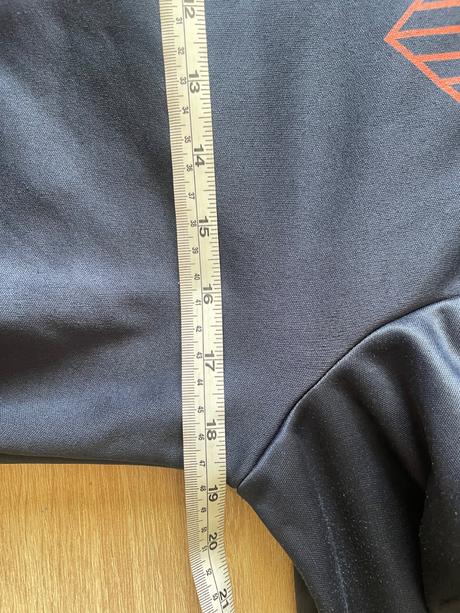 Vetrovka, pepperts,158