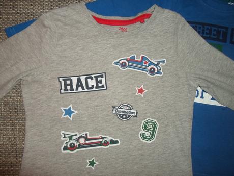 Tricka 2ks, lupilu,98