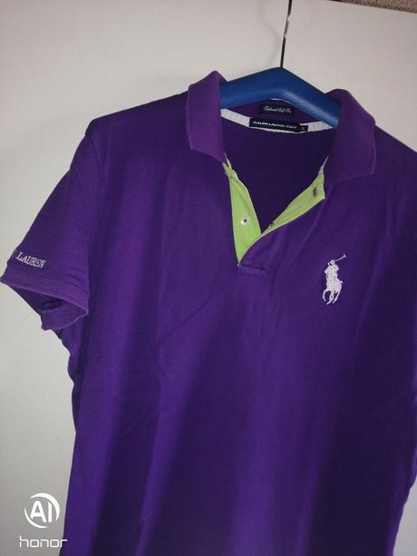 Ralph lauren polo, ralph lauren,l