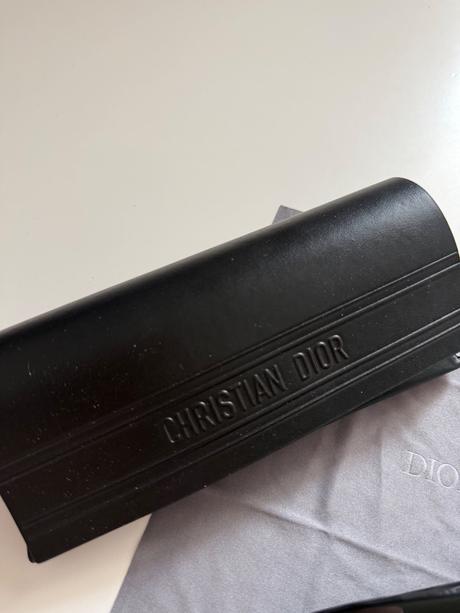 Slnečné okuliare christian dior, dior