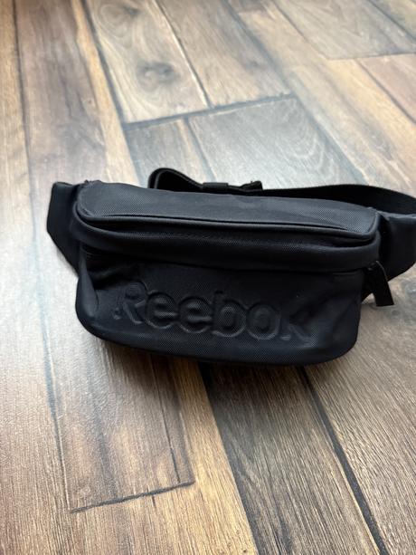 Ľadvinka reebok, reebok