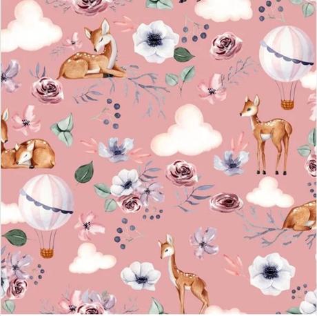 Zimné softshellové nohavice c, 68 - 140