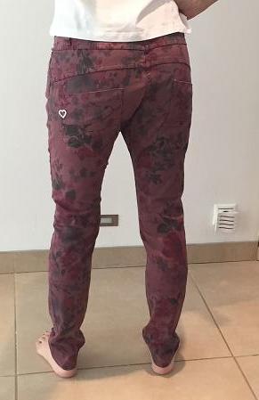 Rifle zn. please, xs