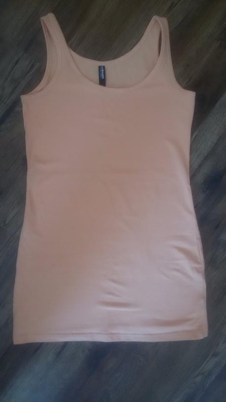 Plazove saty, colours of the world,m