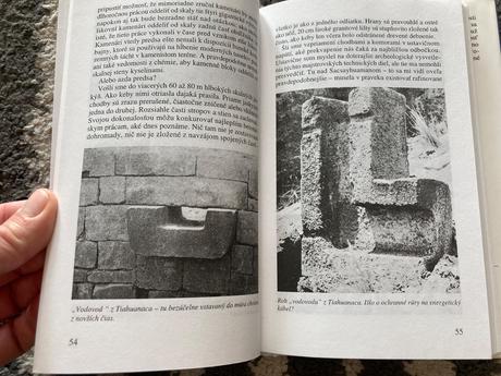 Späť ku hviezdam (1996),