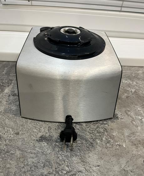 Philips hr 7775/00 kuchynský robot, philips