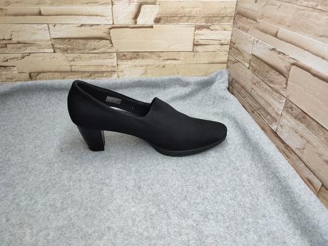 Ara 40 - dámske gore-tex topánky, ara,40