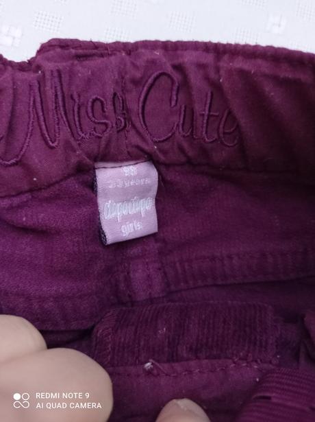 Menčestraky, dopodopo,98