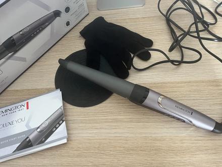 Kulma remington ci98x8 proluxe, 