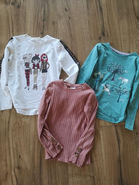 Tricka na donosenie, 128