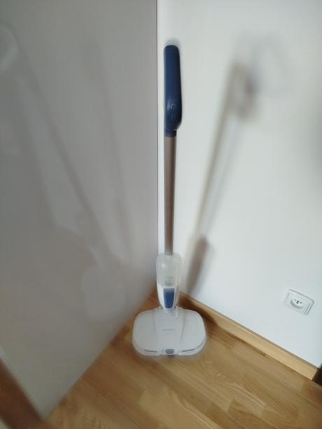 Mop pc 44e, 