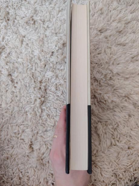 Knihy predtým ako som ťa poznala a čo bolo potom, 