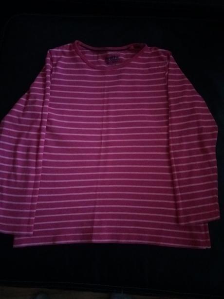 Tricko, lupilu,110