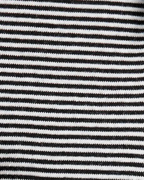 5 balenie grafických body carters usa, carter's,68 / 74 / 80 / 86