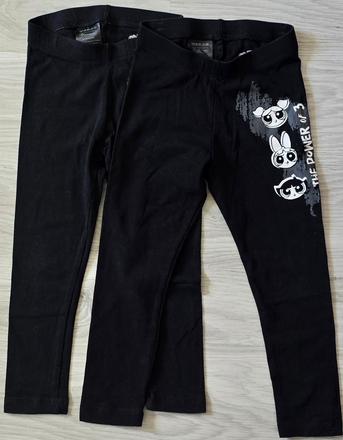 Leginy, 98