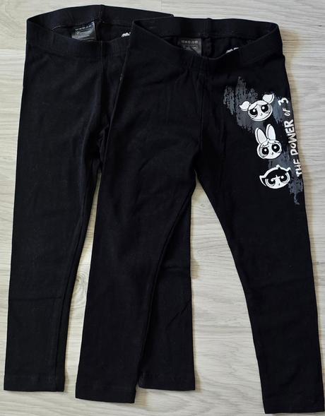 Leginy, 98
