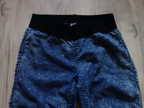 Mäkké rifle h&m, h&m,122