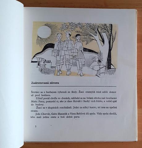 Explózia, rudo moric,