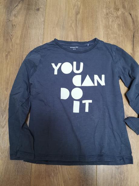 Tricka, reserved,152