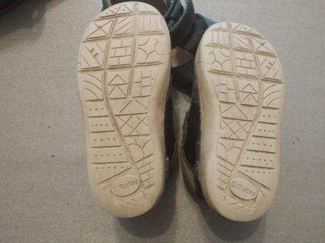 D d step 24, d.d.step,24