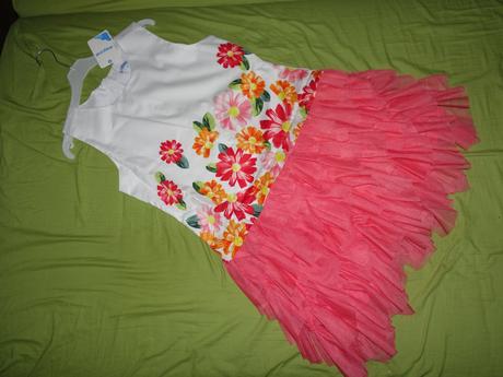 Nove sviatocne satocky mayoral, mayoral,170