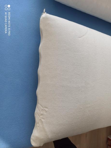 Vankuse pre manzelov, šírka (cm): 75,dĺžka (cm): 40