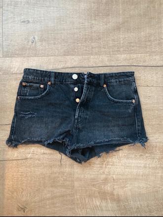Zara šortky, zara,s