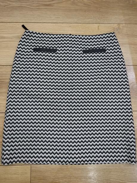 Sukňa, marks & spencer,40