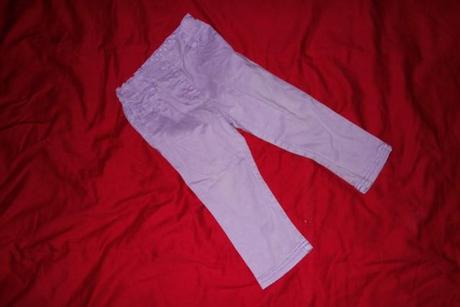 Fialove riflicky next, next,86