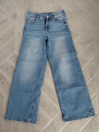Rifle, h&m,140