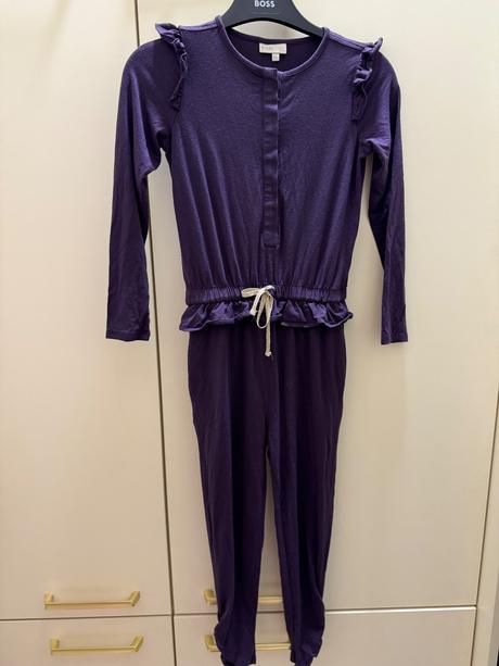 Pomp de lux overal, pompdelux,122