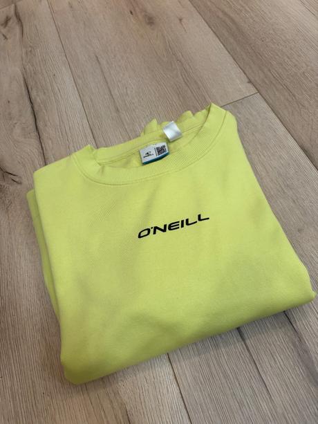 Mikina oneill, o’neill,s