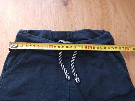 Tepláky pre chlapca, pepco,110