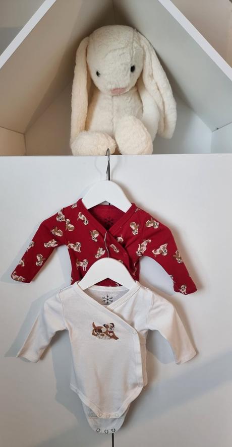 Body tchibo, tchibo,62