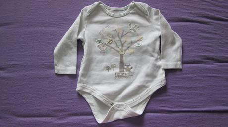 Body s dlhým rukávom, 68