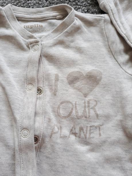 Overal na spinkanie, veľ. 62, lupilu,62