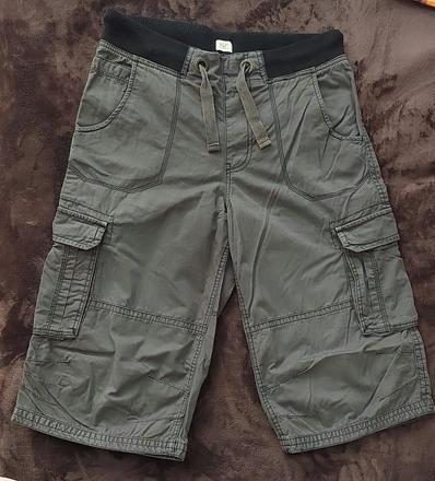 Kratasy, f&f,30
