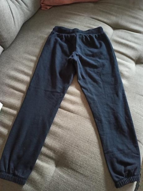 Tepláky gap, gap,134