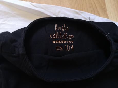 Tricka 2ks vyborny stav, dopodopo,98