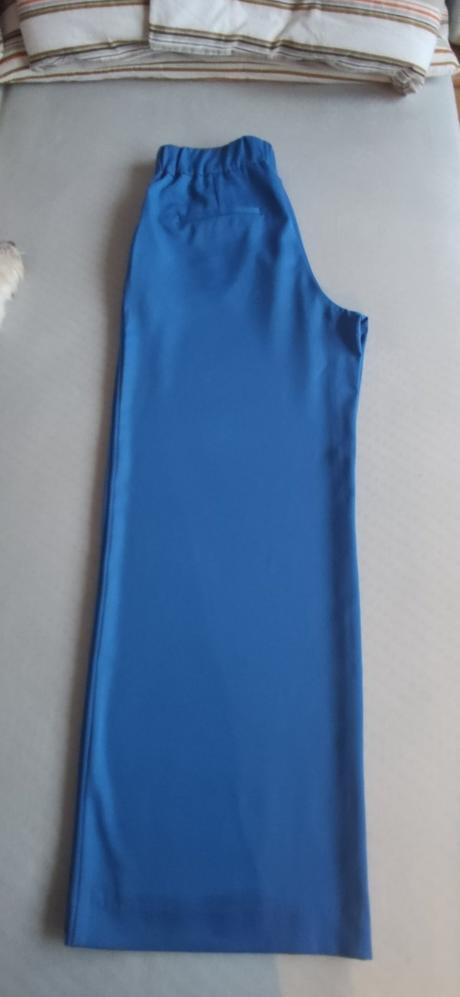 Dámske nohavice, veľ. 42, bonprix,42