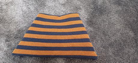 Nakrcnik zara v.uni, zara