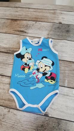 Body, disney,62