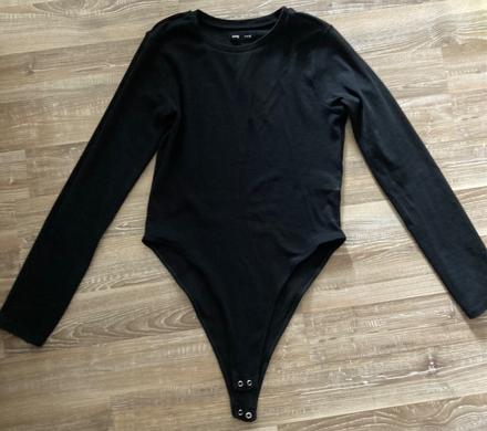 Dámske body, sinsay,xl