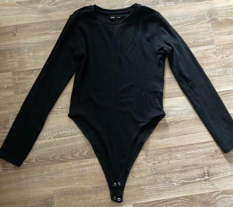 Dámske body, sinsay,xl