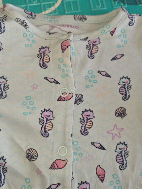 Overal, coccodrillo,68