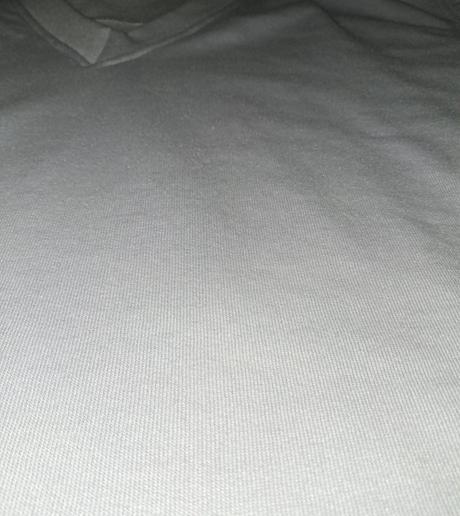 Predĺžená vesta zara, zara,m