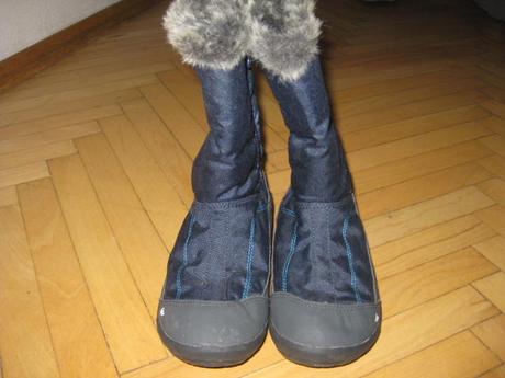 Decathlon snehuľky, decathlon,33