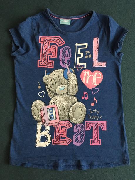 Šortky + tričko, cherokee,146