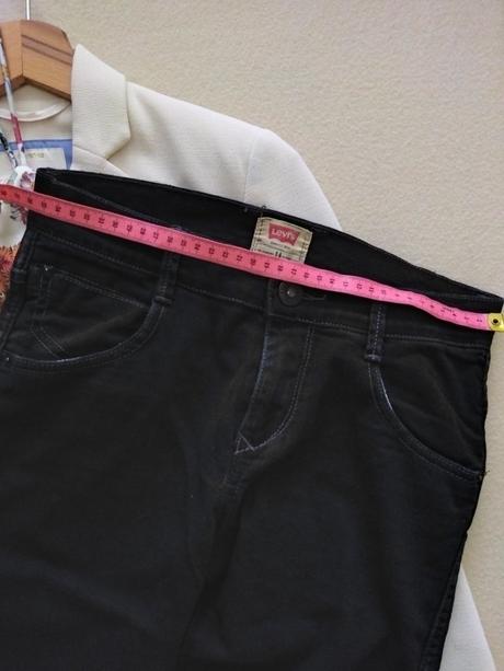 Rifle levis, levis,s
