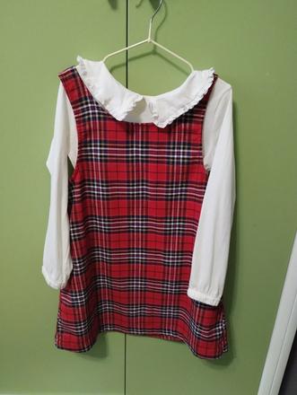 Vianočná súprava, 122